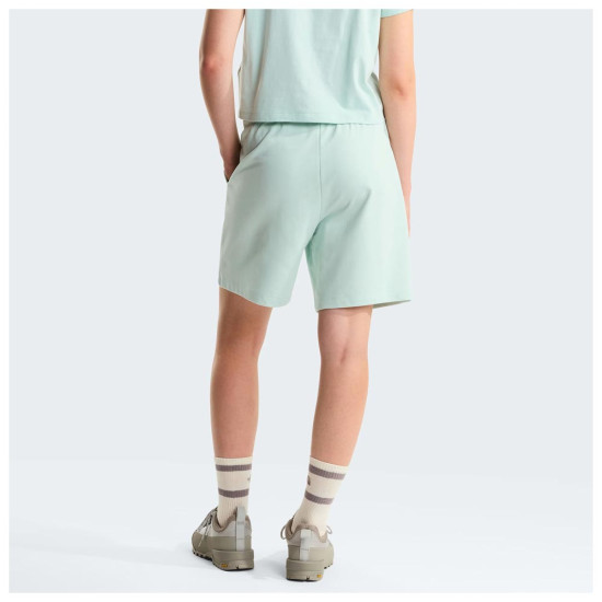 The North Face Γυναικείο σορτς Essential Light Relaxed Shorts